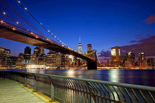 istock New York City Manhattan 585785326