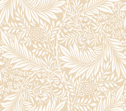 Textiles Paper Pattern Seamless Pattern For Printing On Fabric Paper Web Design Packaging ...