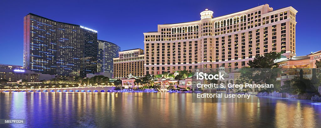 벨라지오 코스모폴리탄 라스베이거스 0명에 대한 스톡 사진 및 기타 이미지 - 0명, Cosmopolitan of Las Vegas, 건축 - iStock 벨라지오 코스모폴리탄 라스베이거스 0명에 대한 스톡 사진 및 기타 이미지 - 0명, Cosmopolitan Of Las Vegas, 건축 - Istock