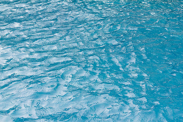istock surface of the water textured and backgrounds 585793928