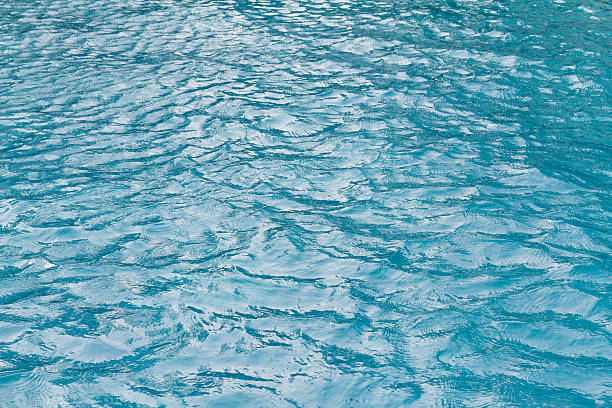 istock surface of the water textured and backgrounds 585794478