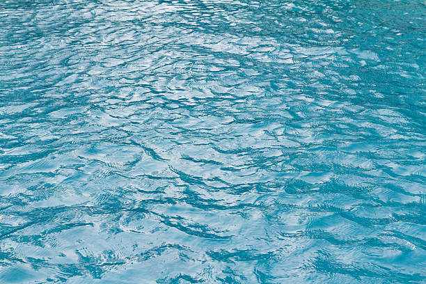 istock surface of the water textured and backgrounds 585794844