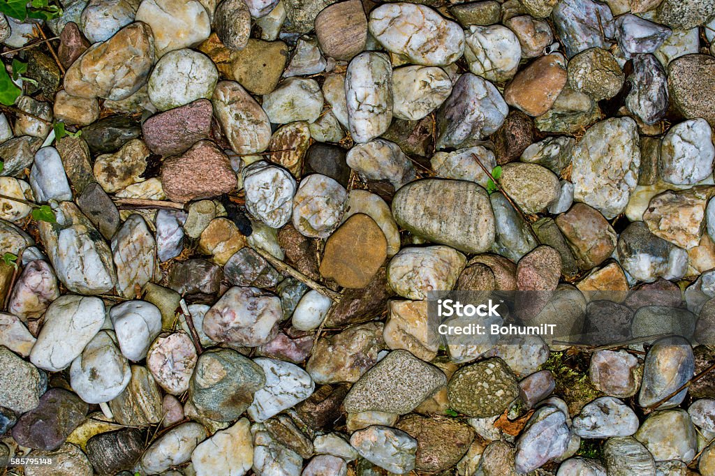 Pebble Images Pebbles 2 Stock Photo - Download Image Now - Abstract, Backgrounds ...