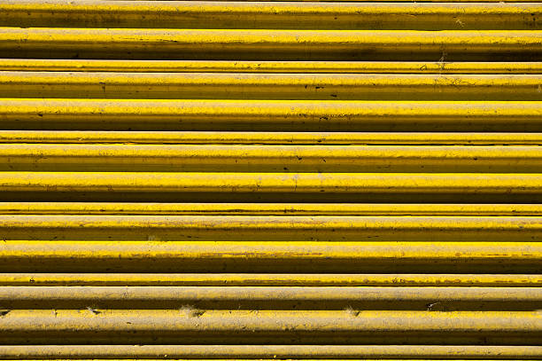 istock steel door 20 585797952