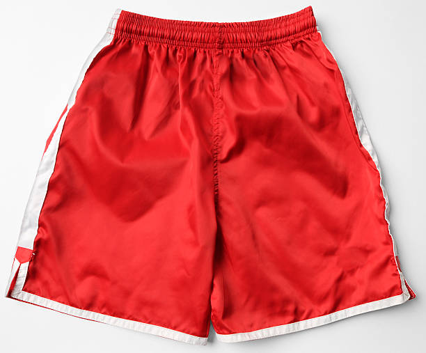 https://media.istockphoto.com/id/585799600/photo/red-running-fitness-athletic-wear-shorts.jpg?s=612x612&w=0&k=20&c=VCYIct4vvKuefimauX0A1pZpcs8t8GHS7qK0xdU3tWM=