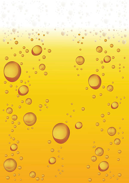 Drunk Effect Visual 70+ Drunk Effect Stock Illustrations, Royalty-Free Vector Graphics ...