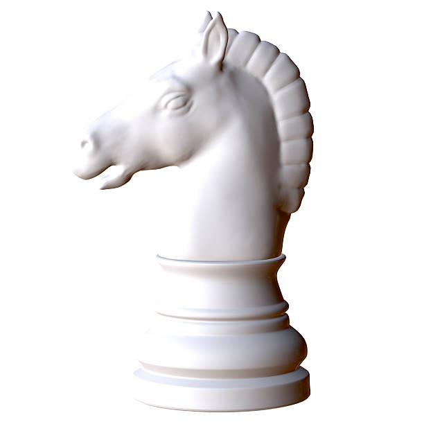 istock isolated chess figurine 3d illustration 586046618