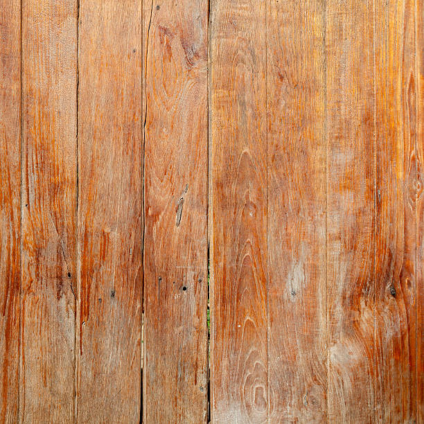 holz textur hintergrund - wood weathered textured wood chip stock-fotos und bilder