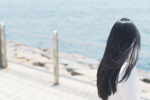 Long Black Hair Pictures | Download Free Images on Unsplash Long Black Hair Pictures | Download Free Images on Unsplash