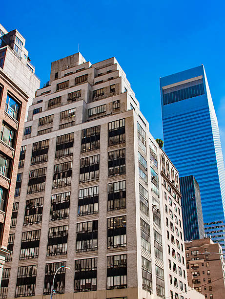 istock New York City 586052494