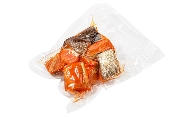 istock vacuum packed pieces of salmon 586056456
