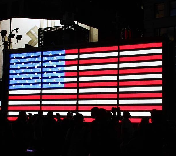 istock New York City 586056712