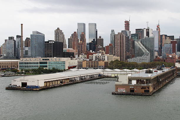 istock New York City Skyline 586056732