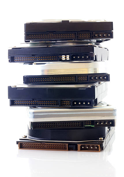Fast Scsi Drive 50+ Scsi Bus Stock Photos, Pictures & Royalty-Free Images - iStock