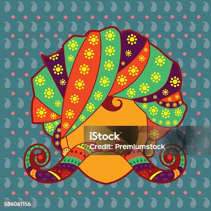 91 Rajasthani Man Illustrations & Clip Art - iStock | Mongolian man 91 Rajasthani Man Illustrations & Clip Art - iStock | Mongolian man