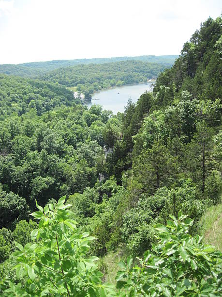 istock Ha Ha Tonka MO State Park 586066790