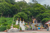 buddhistische-denkmalstatuen.jpg?b=1&s=170x170&k=20&c=1ecHnAAmKQrg4SB7JBAPlZfqin9KxYoghPKrFBtdcG0=