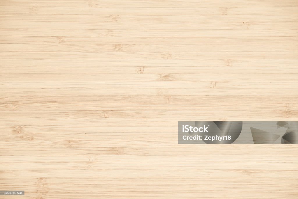 Maple wood panel texture background light grunge maple wood panel pattern with beautiful abstract surface in vintage tone, use for texture, background, backdrop or design element Wood - Material Stock Photo