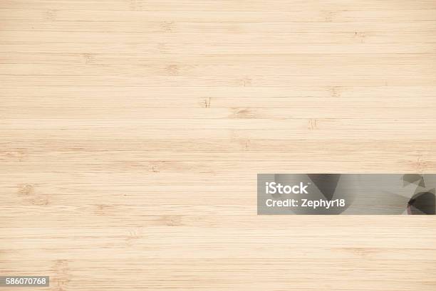 Maple Wood Panel Texture Background Stock Photo - Download Image Now - Wood - Material, Light - Natural Phenomenon, Textured
