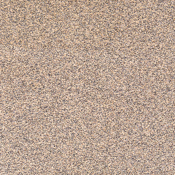 istock Sheets of sandpaper texture background, sand 586073978