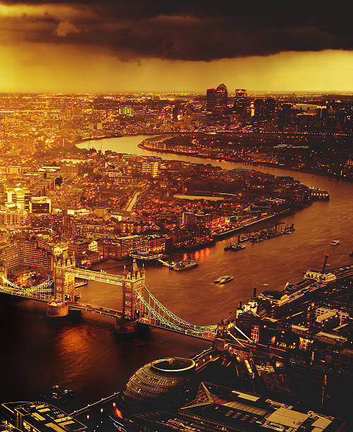 Background, backdrop, poster, wallpaper, london