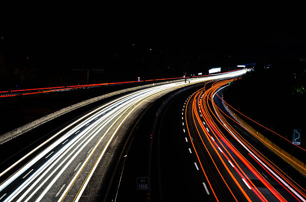 istock Life from the south north 586085184