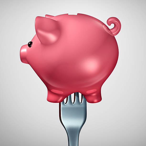 istock Economic Investment appetite 586087860