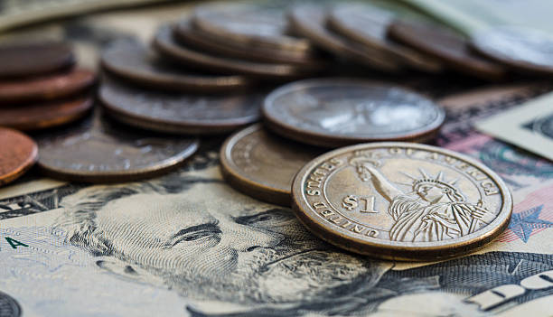 istock usa money 586162808