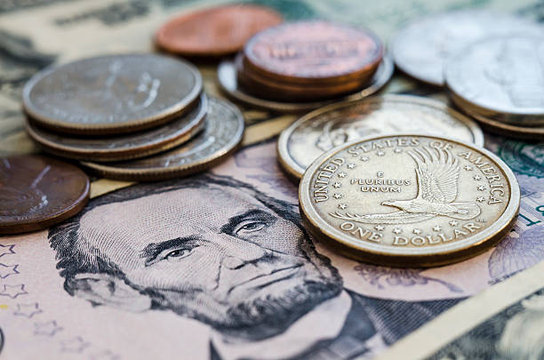 istock usa money 586163982