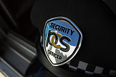 sicherheit.jpg?b=1&s=170x170&k=20&c=CSsnZeI-GO1uKPMYJjBwZwLhRneIFBhJzgSO9J0j01Q=