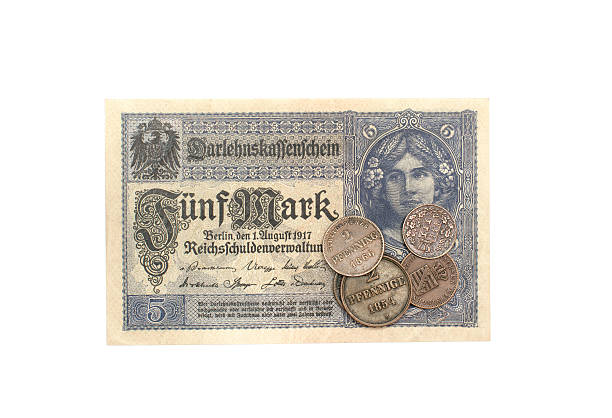 istock collectibles Coins Banknotes Awards 586209094