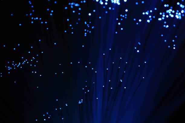 istock Optical Fibers 586210684