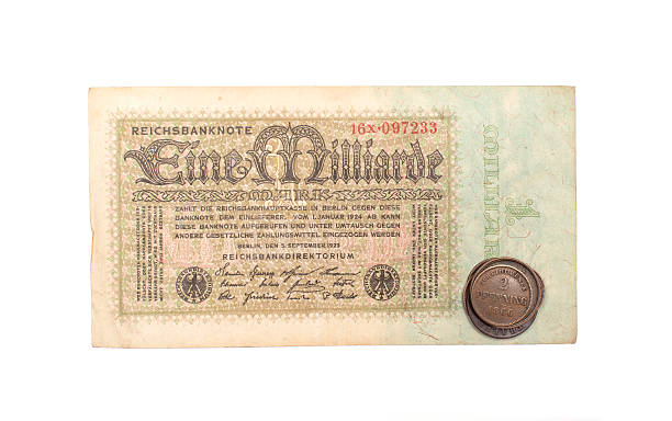 istock collectibles Coins Banknotes Awards 586346448