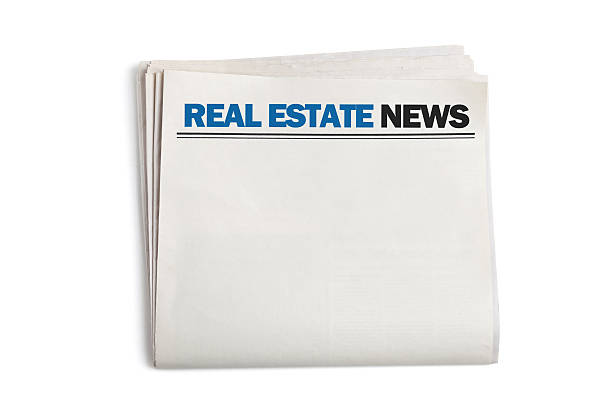 istock Real Estate News 586348380