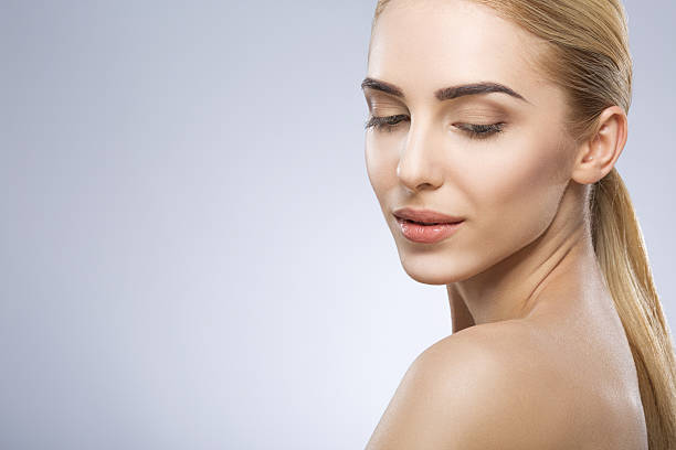 istock Beauty photo 586348710