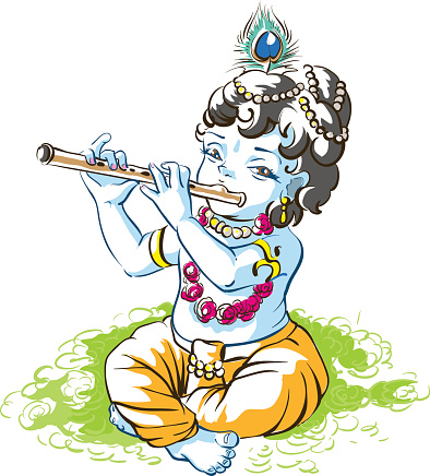 Chúa Krishna Janmashtami Cậu Bé Chăn Cừu Chơi Sáo Hình minh họa Sẵn có - Tải xuống Hình ảnh Ngay bây giờ - Cuộc sống mới, Trẻ sơ sinh - Tuổi, Sáo - iStock Chúa Krishna Janmashtami Cậu Bé Chăn Cừu Chơi Sáo Hình minh họa Sẵn có - Tải xuống Hình ảnh Ngay bây giờ - Cuộc sống mới, Trẻ sơ sinh - Tuổi, Sáo - iStock