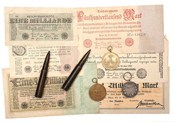 collectibles Coins Banknotes Awards