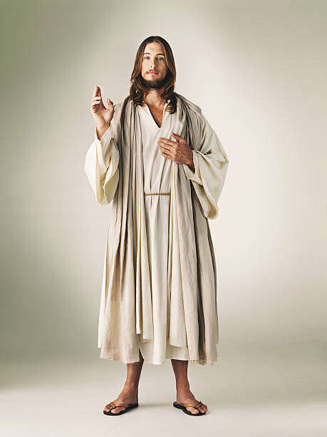 istock May your blessings outweigh your burdens 586382840