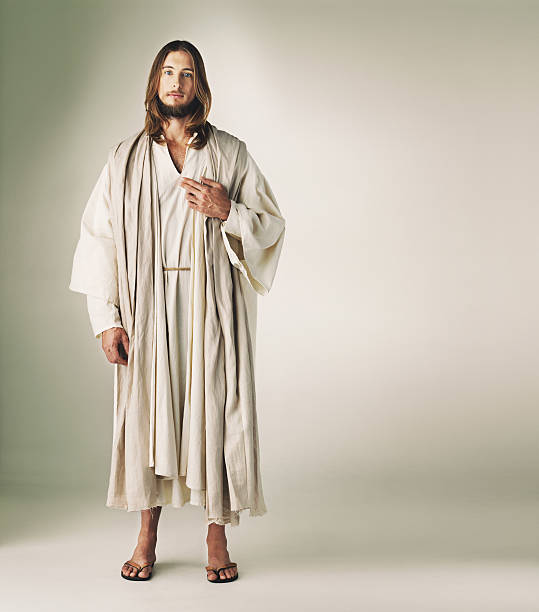 istock May God bless you and keep you 586382924