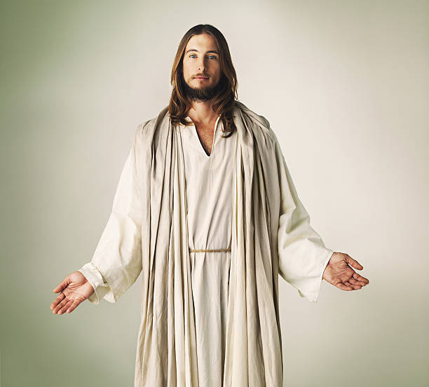 istock The power of prayer, it’s everywhere 586382980