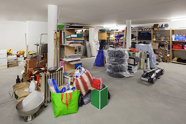 istock warehouse of house 586385246
