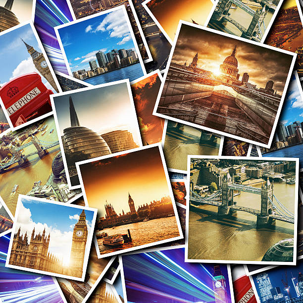 istock london collage of frames 586695406