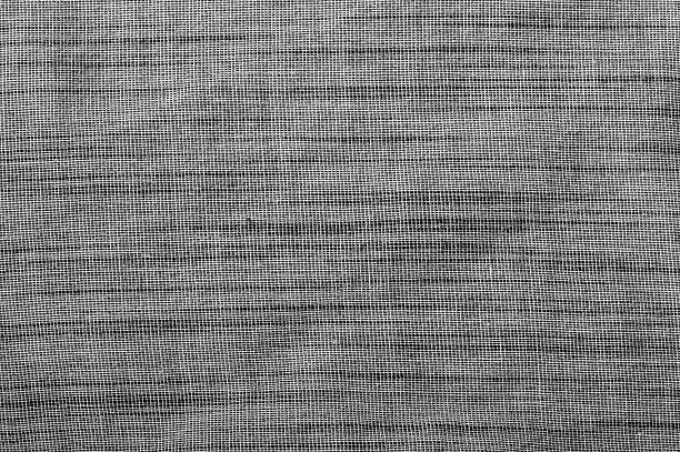 istock Cloth gray texture, can be use for background purposes 586700950