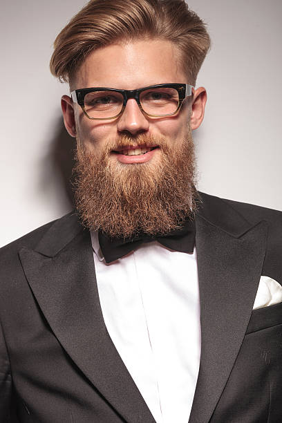 istock smiling young business man 586702890