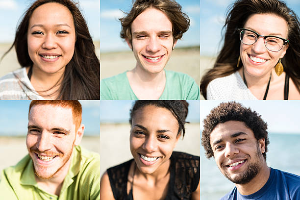 istock various size of mixed race characters collage 586725542