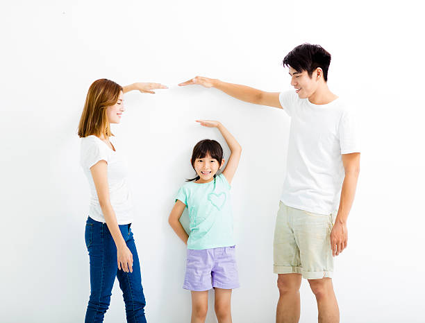 390+ Asian Child Measuring Height Stock Photos, Pictures & Royalty-Free Images - iStock