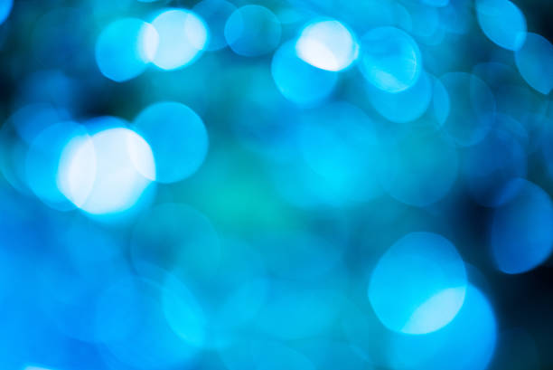 istock abstract backgroun d of color  defocused bokeh light 586741350