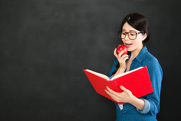 istock the more you study the more you know 586749958