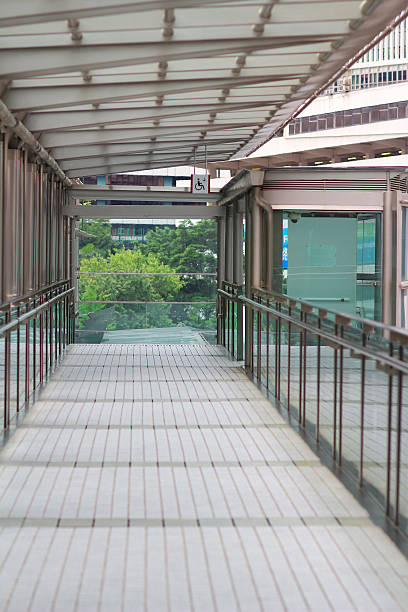 istock modern flyover in hong kong 586750424