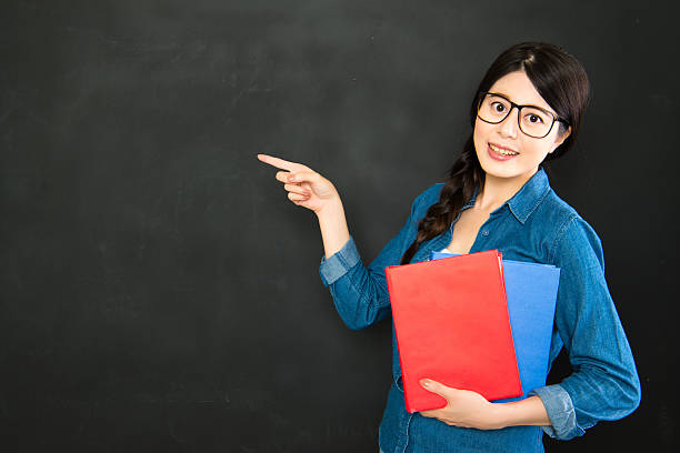 istock We have no express opinion until we know answers 586750430